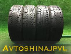 Goodyear GT-065. Летние, 2012 год, 10 %, 4 шт