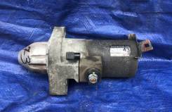 Стартер. Honda Accord, CM5, CL7, CL9, CM1, CM2, CM6, CL8, CM3 Honda Element, YH2 Honda Accord Tourer Двигатели: J30A4, K20A6, K20A7, K20A8, K20Z2, K24...