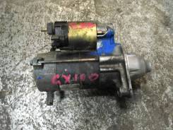 Стартер. Toyota: Mark II Wagon Blit, Crown Majesta, Crown, Verossa, Mark II, Cresta, Altezza, Chaser Lexus IS300, GXE10 Lexus IS200, GXE10 Двигатель 1...