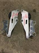 Крепление капота. Nissan Serena, PC24, PNC24, RC24, TC24, TNC24, VC24, VNC24
