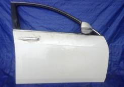 Дверь боковая. Honda Accord, CL7, CL8, CL9, CM2, CM3, CM1, CM6, CM5 Honda Accord Tourer Двигатели: K20A6, K20Z2, K24A3, N22A1, K24A, K24A8, J30A4, JNA...