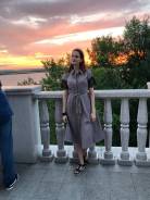 Репетитор по математике и русскому языку