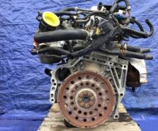 Двигатель в сборе. Honda Accord, CL9, CL7, CM1, CM2, CM6, CM5, CL8, CM3 Honda Accord Tourer Двигатели: K20A6, K20Z2, K24A3, N22A1, K24A, K24A8, J30A4...