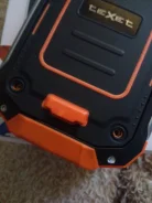 teXet TM-501. �����, ���������, ������, Dual-SIM, ����������, ��������� ����