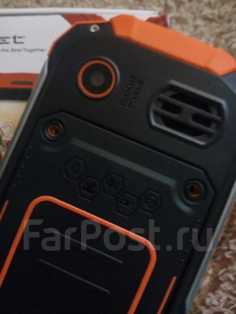 teXet TM-501. �����, ���������, ������, Dual-SIM, ����������, ��������� ����