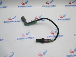 Датчик кислородный. Toyota: Windom, Platz, Harrier, Vitz, Mark II Wagon Qualis, Mark II, Pronard, Funcargo, Kluger V, bB, Alphard, Estima Двигатели: 1...