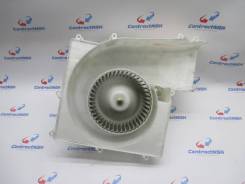 Мотор печки. Nissan Bluebird Sylphy, FG10, QG10, QNG10, TG10 Nissan Tino, HV10, PV10, V10, V10M Nissan Primera, HP12, QP12, RP12, TNP12, TP12, WHP12...