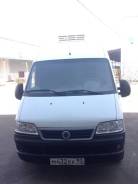 Fiat Ducato. Продам Fiat Dukato 2009г., 2 286 куб. см., 1 500 кг.