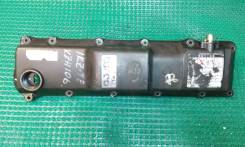 Крышка головки блока цилиндров. Toyota: Regius Ace, Land Cruiser, Hiace, Land Cruiser Prado, 4Runner, Hilux Двигатели: 1KZTE, 1KZT