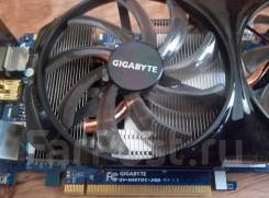 GeForce GTX 660 Ti