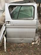 Дверь сдвижная. Mazda Bongo Friendee, SGL3, SGEW, SGL5, SGLR, SG5W, SGE3, SGLW Двигатели: WLT, FEE, J5D