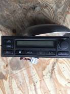 Блок управления климат-контролем. Nissan Bluebird Sylphy, FG10, QNG10 Nissan Sunny, FB15, FNB15, G10, QB15, SB15 Двигатели: QG15DE, QG18DE, QG18DD, YD...