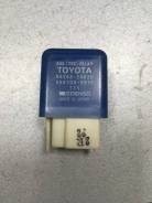 Блок abs. Toyota: Windom, Crown, Aristo, Ipsum, Altezza, Tundra, Hilux, Estima, Caldina, Century, Land Cruiser Prado, Origin, Supra, Sienna, Voxy, Tac...