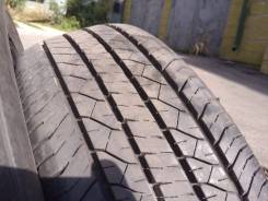 Dunlop SP Sport 270. Летние, 5 %, 2 шт