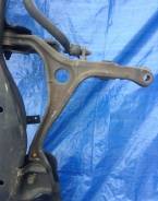 Рычаг, тяга подвески. Honda Accord, CL7, CL9, CM1, CM2, CM6, CM5, CL8, CM3 Двигатели: K20A, K20A6, K20Z2, K24A, K24A3, N22A1, K24A8, J30A4, JNA1, K24A...