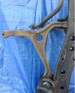 Рычаг, тяга подвески. Honda Accord, CL7, CL9, CM1, CM2, CM6, CM5, CL8, CM3 Двигатели: K20A, K20A6, K20Z2, K24A, K24A3, N22A1, K24A8, J30A4, JNA1, K24A...