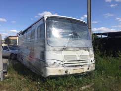 ПАЗ 320402-05. Автобус Паз 320402-05 2012 г. в., 30 мест