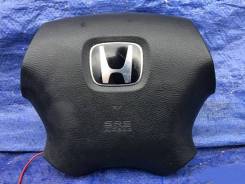 Подушка безопасности. Honda Accord, CL7, CL9, CM1, CM2, CM6, CM5, CL8, CM3 Двигатели: K20Z2, K24A, K24A8, K24A3, J30A4, JNA1, K20A, K24A4, J30A5