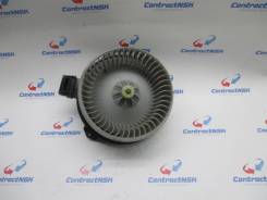 Мотор печки. Mazda Demio, DY3R, DY3W, DY5W Mazda Verisa, DC5R, DC5W