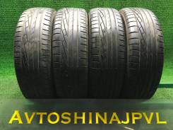 Goodyear Excellence. Летние, 2012 год, 10 %, 4 шт