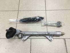 Рейка без Г/У NISSAN Note 2006- NISSAN Tiida 2007-
