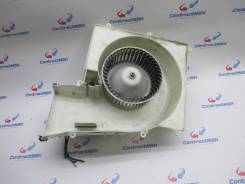 Мотор печки. Nissan Bluebird Sylphy, FG10, QG10, QNG10 Nissan Tino, HV10, PV10, V10, V10M Nissan Primera Nissan Sunny, B15, FB15, FNB15, G10, JB15, QB...