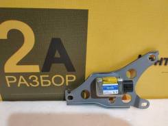 Датчик airbag. Toyota Mark II Wagon Blit, GX110, GX110W, GX115, GX115W, JZX110, JZX110W Toyota Camry, ACV30, ACV30L, ACV31, ACV35, MCV30, MCV30L, MCV3...