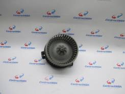 Мотор печки. Honda Odyssey, RA6, RA7, RA8, RA9 Honda Avancier, TA1, TA2, TA3, TA4 Honda Stepwgn, RF3, RF5, RF6, RF7, RF8, RF4