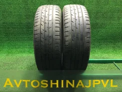 Goodyear Eagle RV-S Eco. ������, 2014 ���, �/�, ����� 5�% ����