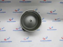 Мотор печки. Mazda Demio, DY3R, DY5R, DY5W Mazda Verisa, DC5R, DC5W