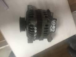 Генератор. Nissan: Wingroad, Bluebird, Primera Camino, Avenir Salut, 100NX, R'nessa, Serena, Lucino, Presea, Avenir, Primera, Pulsar, Sunny, Prai...
