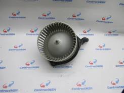 Мотор печки. Subaru Forester, SH5, SH9, SH9L, SHJ Subaru Impreza, GE2, GE3, GE6, GE7, GH2, GH3, GH6, GH7, GH8, GRB, GVB Двигатели: EJ204, EJ205, EJ20A...