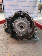 АКПП вариатор CVT Audi A4 B7 8E 2.0 ALT 2004-2008. Audi A4, 8E5, 8EC, 8ED Двигатель ALT