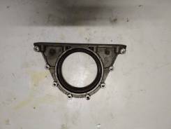 Сальник. BMW 7-Series, E65, E66, E67 BMW 6-Series, E63, E64 BMW 5-Series, E60, E61 BMW X5, E53, E70 Двигатели: N62B40, N62B44, N62B48