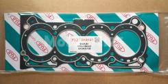   G13A / G13B FUJI 11141-86502 / 11141-70C00 11141-86502 