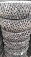 Goodyear UltraGrip Ice Arctic SUV. Зимние, шипованные, без износа, 4 шт