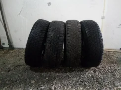 ��� �-512. ������, ����������, 2010 ���, �/�, ����� 50�%
