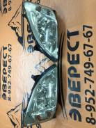Фара. Toyota Allex, NZE121 Toyota Corolla, NZE121 Toyota Corolla Runx, NZE121