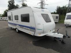 Hobby Excellent. Продается 540 UL 2007г