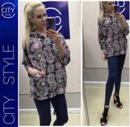 Курточка - Showroom City_style!. 52, 54, 56