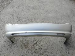 Бампер. Toyota Harrier, MCU10, MCU10W, MCU15, MCU15W, SXU10, SXU10W, SXU15, SXU15W Lexus RX300, MCU15 Двигатели: 1MZFE, 5SFE