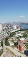 1-комнатная, улица Крыгина 94. Эгершельд, частное лицо, 46 кв. м.