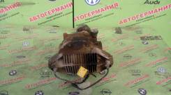 Редуктор. Opel Omega, 21, 22, 23, 25, 26, 27 Двигатели: 25DT, U25DT, X20DTH, X20SE, X20XEV, X25XE, X30XE, Y22DTH, Y22XE, Y25DT, Y26SE, Y32SE, Z22XE