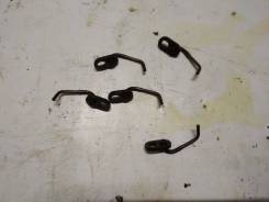 Форсунка масляная. BMW 6-Series, E63, E64 BMW 5-Series, E60, E61 BMW 7-Series, E65, E66, E67 BMW X5, E53, E70 Двигатели: N62B40, N62B44, N62B48