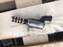 Клапан vvt-i. Renault Scenic Renault Megane Renault Fluence Nissan: NV200, Almera, Sunny, Micra C+C, Bluebird Sylphy, Cube, Micra, Tiida Latio, Qashqa...