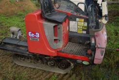 Yanmar. , 10 л.с.