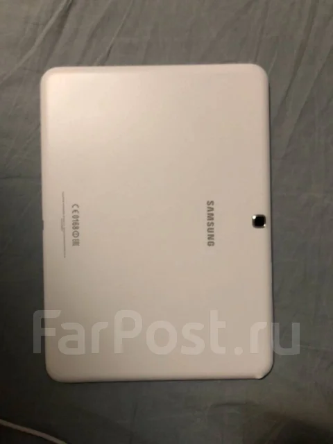 Samsung Galaxy Tab 4 10.1 ����
