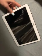 Samsung Galaxy Tab 4 10.1 ����