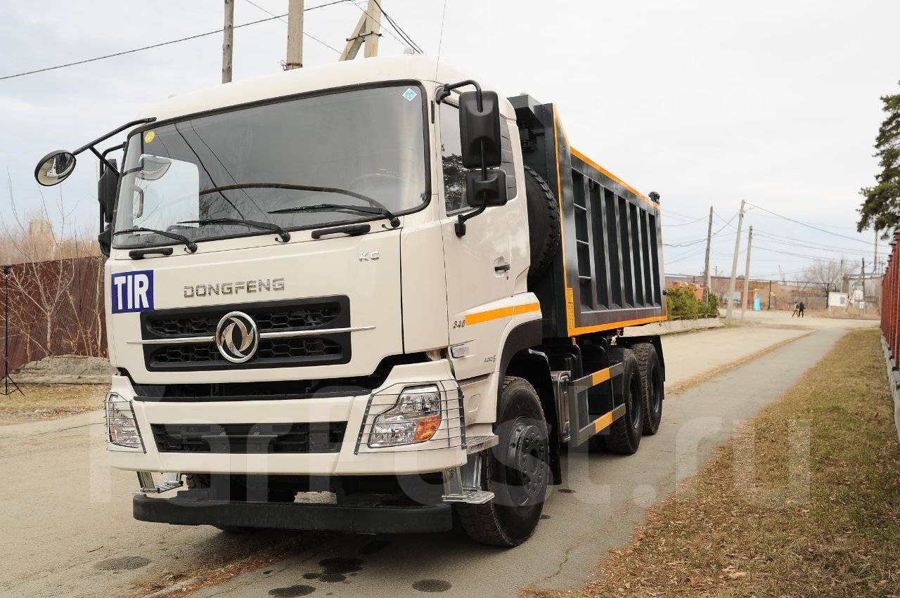 Dongfeng ax7 | 2015>. Самосвал донг фенг 2022. Новый самосвал донг фенг. Донг фенг солигорск. Самосвал dongfeng 3251a.