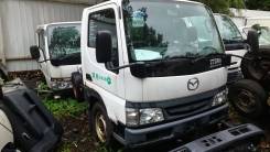 Mazda Titan